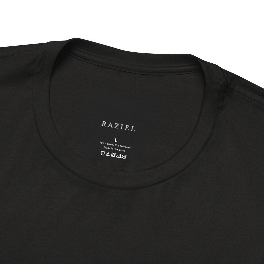 Crux Petri (Men’s Jersey Tee)