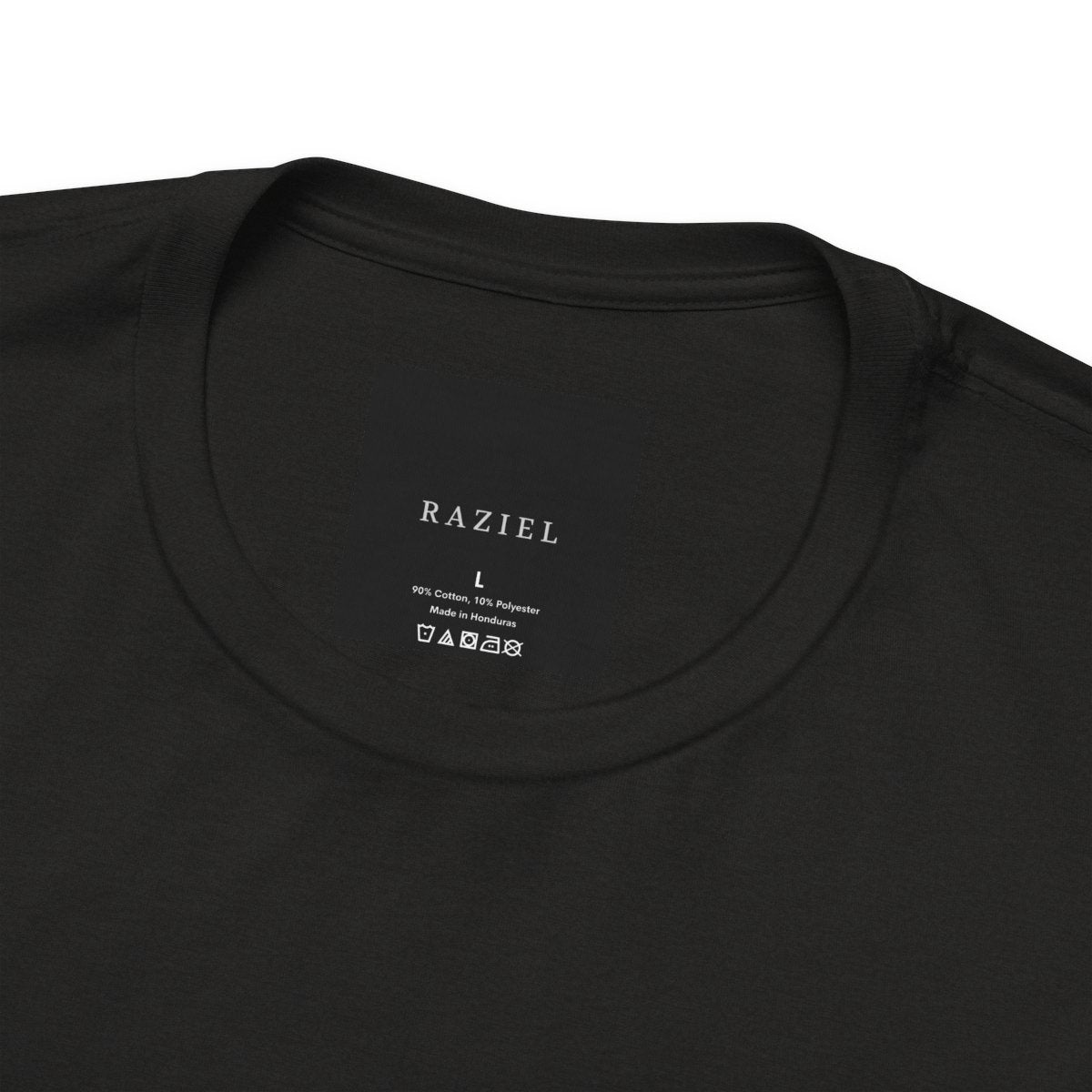Crux Petri (Men’s Jersey Tee)