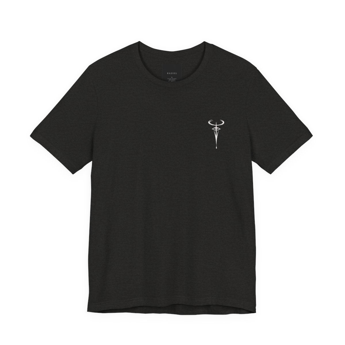 Crux Petri (Men’s Jersey Tee)