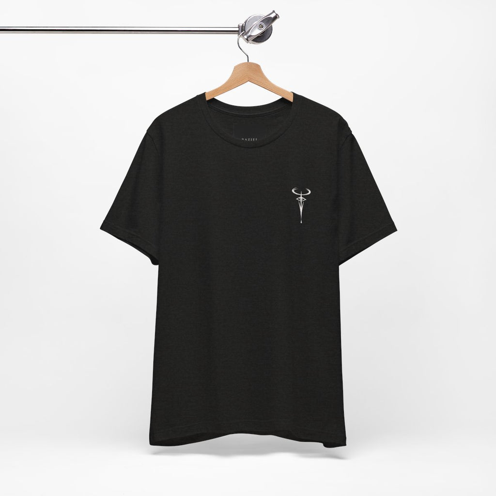 Crux Petri (Men’s Jersey Tee)