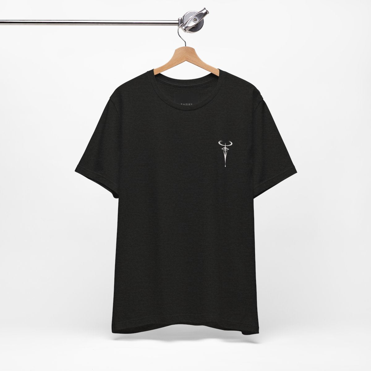 Crux Petri (Men’s Jersey Tee)